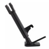 xitomer Fit For Honda CBR500R CBR500RA 2013-2021 Black Kickstand Station