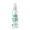 CHOMP! Travel Size Bed Bug & Insect Repellent, Natural, TSA