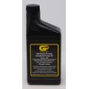 General Pump 758-115 Industrial Pump 100 Series Oil
