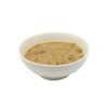 Hellmann's Greek Vinaigrette Salad Dressing Jug Gluten Free, No Artificial