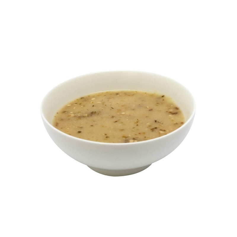 Hellmann's Greek Vinaigrette Salad Dressing Jug Gluten Free, No Artificial