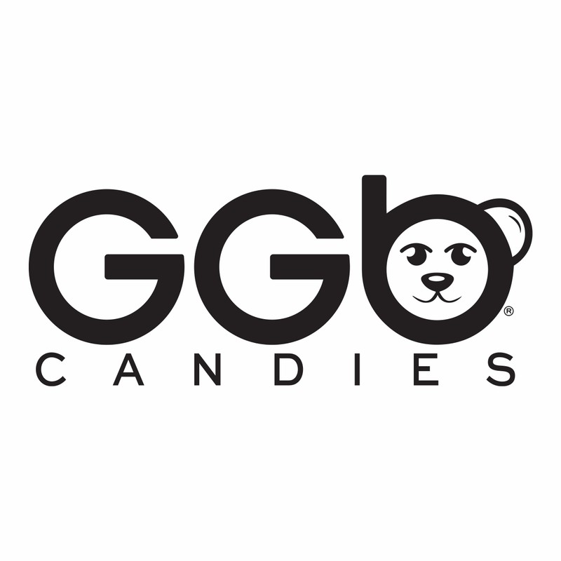 Giant 2LB Gummy Bear (Sour Apple)