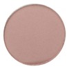 Honeybee Gardens Pressed Powder Eye Shadow, Canterbury