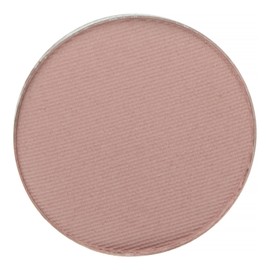 Honeybee Gardens Pressed Powder Eye Shadow, Canterbury