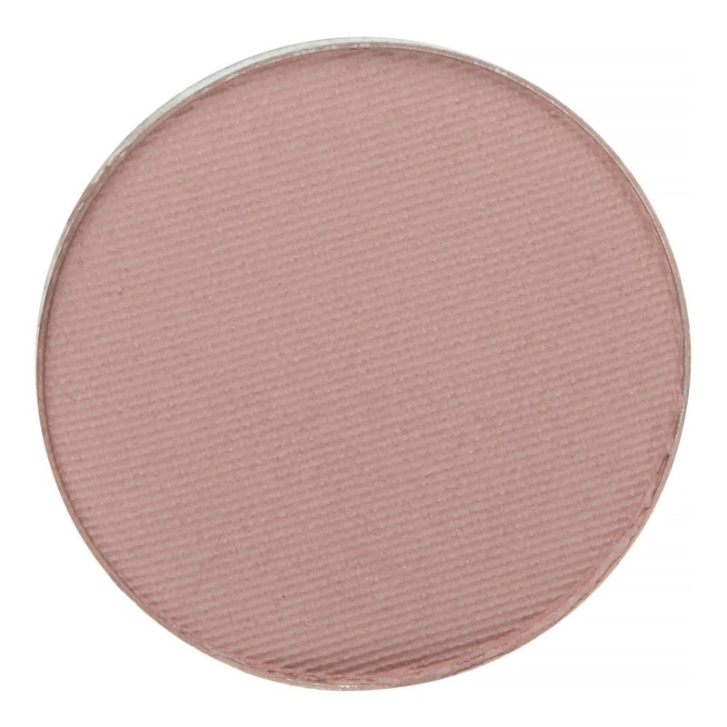 Honeybee Gardens Pressed Powder Eye Shadow, Canterbury