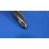Drill America 5/8" Bridge/Construction Reamer with 1/2" Shank, DWR Series