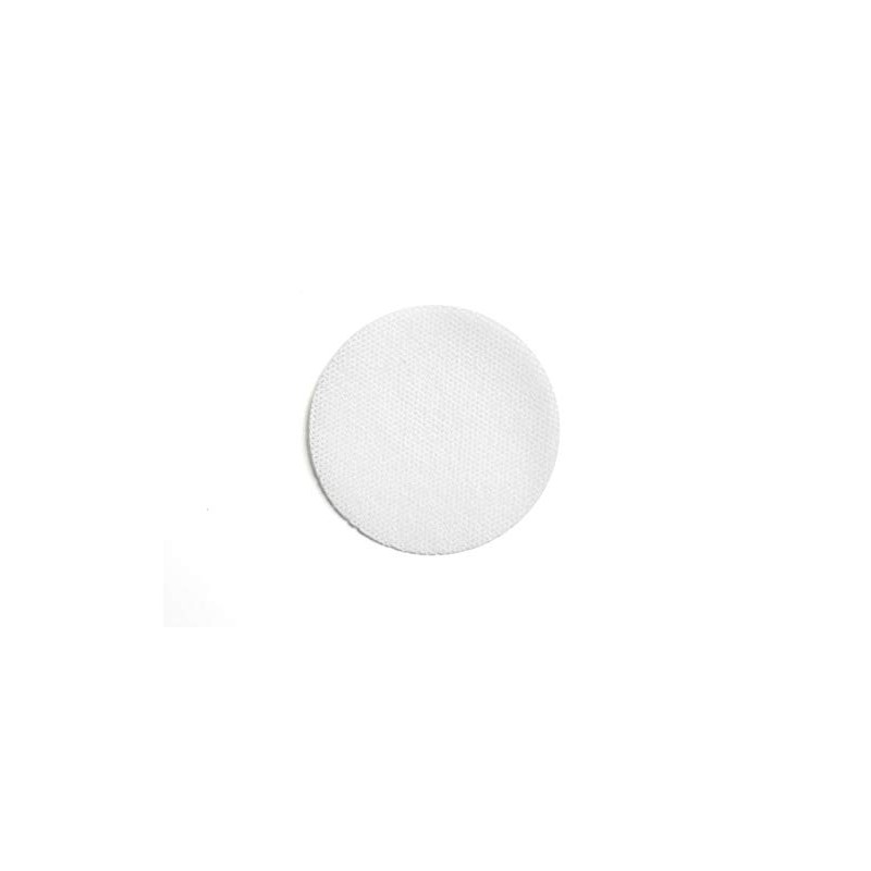 MASK SET + 4 WHITE FILTERS