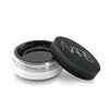 Nerds Light Reflecting Setting Powder Loose N 0.4 oz (11