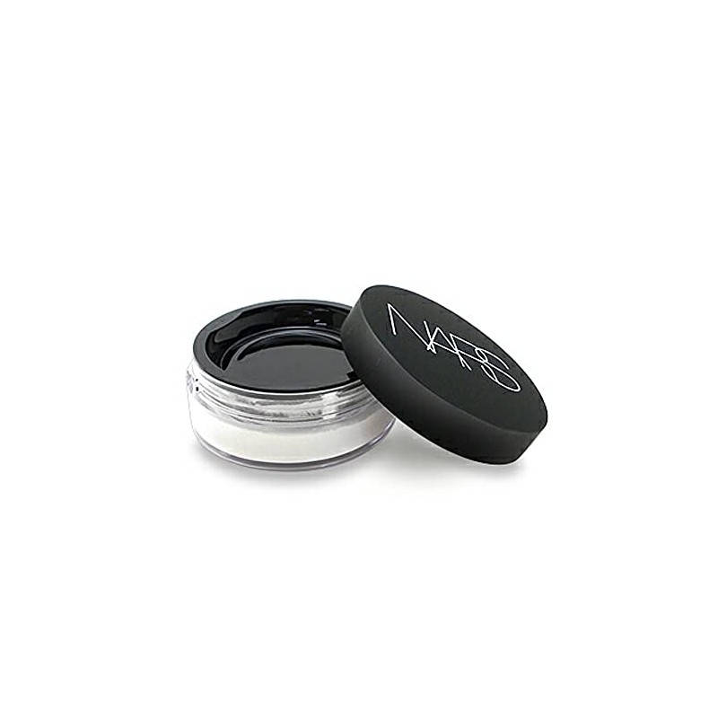 Nerds Light Reflecting Setting Powder Loose N 0.4 oz (11