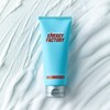 Flower Boy 에너지팩토리 맨즈 포어 딥 클렌징 폼 200ml X