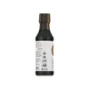 San J International, Sauce Tamari Gluten Free Reduced Sodium Organic,