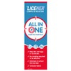 Licener Head Lice Treatment 100mL