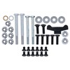 CUB CADET 689-01419 Hardware Pack 42 46 50 54 60