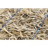 Garden Elements Straw Bale by Shady Creek Farm, Multi-Use for
