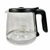 For Mr. Coffee Brand New Mr. Coffee 12-Cup Replacement Carafe