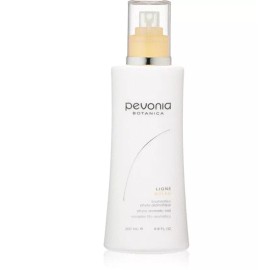 Pevonia Ligne Soleil Phyto Aromatic Mist 6.8 oz