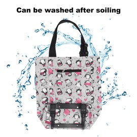 Carrito de Compras Ligero Plegable Bolsa de Compras a Prueba de Agua Gran Capacidad Carrito de Compras Carrito Plegable Carrito de Compras Carritos de Compras para Exteriores