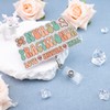 Nurse Practitioner Gifts for Women Nurses Appreciation Gift Nurses Week