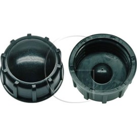 Corkscrew Petrol Mountfield Origin: 25795000 N °/0/1 25795000 1136-03444-01 for Model: 1228 m 1228H 1438 2040H 1840H 1440H m