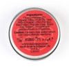 Lip Balm for Chapped Lips - Natural Treatment for Cracked