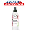 Herbal Essences Nourishing, Smoothing and Detangling Spray for All Hair