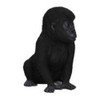Hi-Line Gift Ltd Baby Gorilla Statue