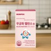 Mampick Mugunghwa Fit Mugunghwa Fit Diet Mugunghwa Extract 4 Boxes