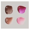 4x Peptide Lip Tint Rhode Hailey Bieber Bálsamo Con Color