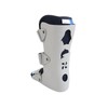 Kids Ankle Brace Comfortable Breathable Adjustable Child Walking Boot for