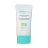 THE FACE SHOP Natural Sun Eco Sebum Control Moisture Sun 50ml / 더페이스샵 내추럴 선 에코 피지잡는 수분 선50ml