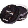 Regrowe Black Jack Pomade | Pomada Cubre Canas para Barba