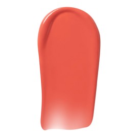e.l.f. Camo Liquid Blush, Coral Crush