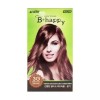Bihapi 비해피 컬러크림 3G 골든브라운 Bihapi Color Cream 3G Golden