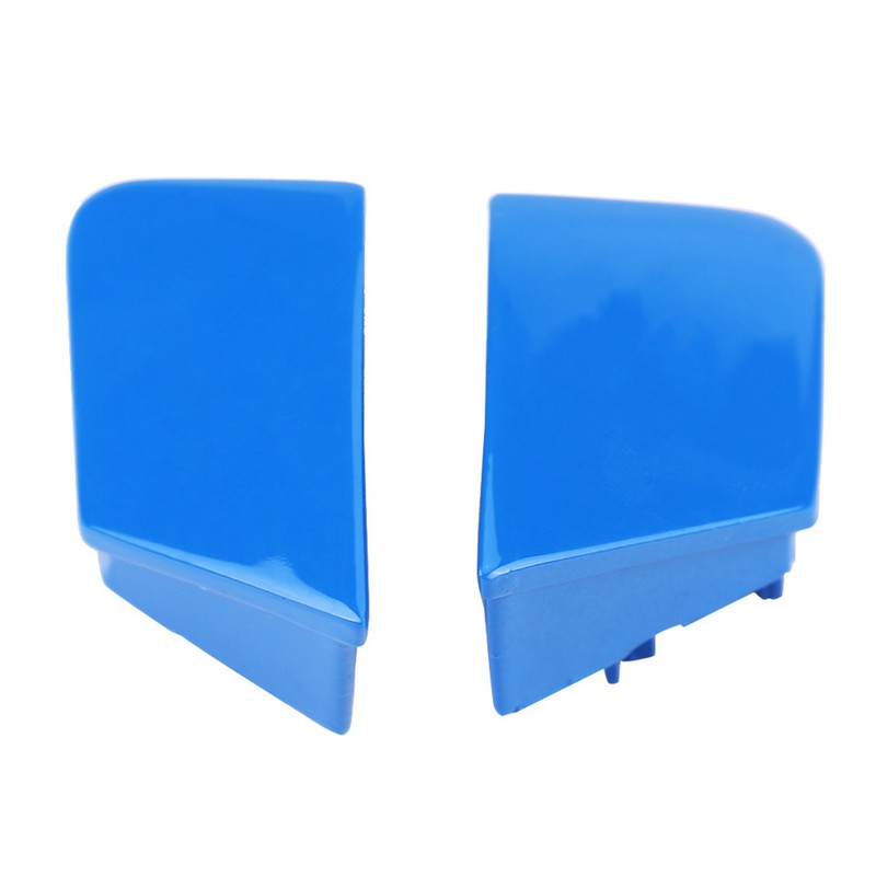 1 Pair Car Steering Wheel M1 M2 Mode Switch Button