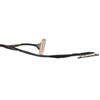 Gimbal Camera Signal Line Signal Transmission Cable Drone Accessory Fit