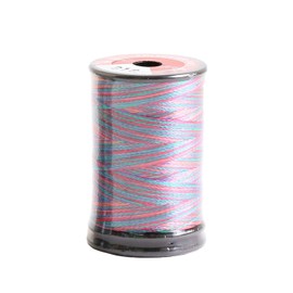 NBK barie Embroidery Thread 40/200 m DKS – Varie – 816