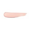 NAMING. Skin Fit Concealer Brush 2.2ml - PEACH BEIGE