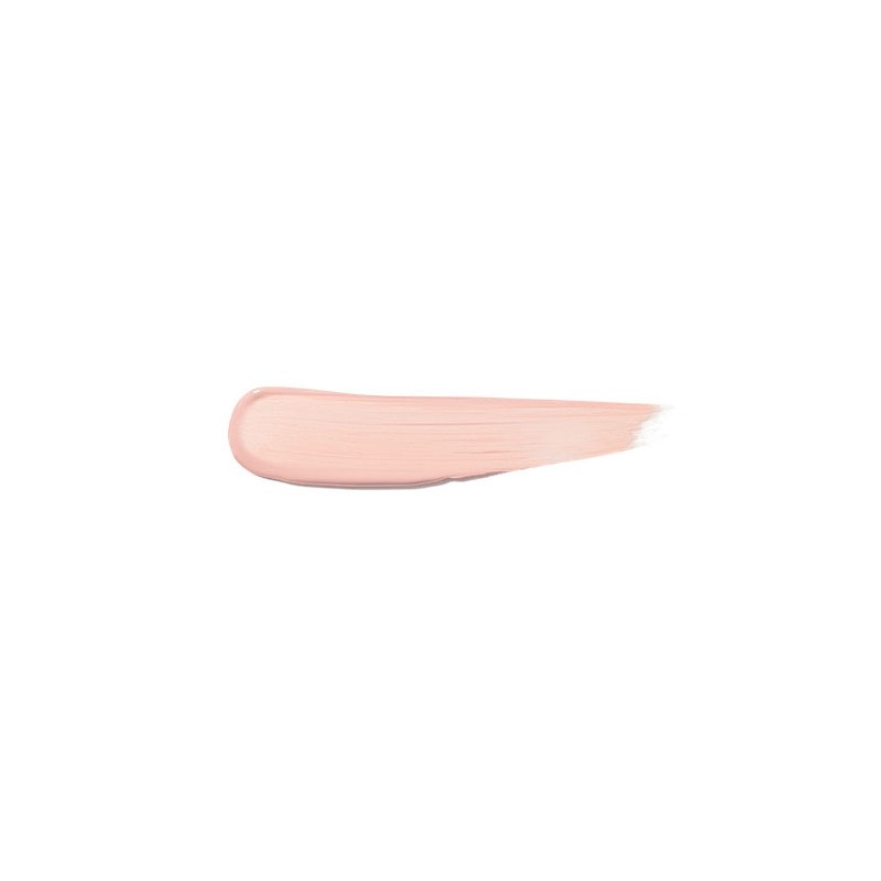 NAMING. Skin Fit Concealer Brush 2.2ml - PEACH BEIGE