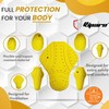 Riparo 5 PC - CE Level 2 Certified Armor Pads
