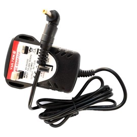 Yultek Sony Radio 6V 2A 2.0A 2000mA ICF-SW7600GR Mains AC-DC Adaptor Power Supply S34