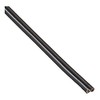 amon 3458 Double Cord for Automobiles, 0.5sq, 23.2 ft (6