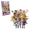Playmobil 71606 Figures Girls (Series 26)
