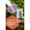 Vegetology Women's Balance Supplement with Sage, Ashwagandha & 26 Vitamins