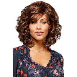 Henry Margu (Felicia - Synthetic Full Wig in 33H