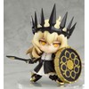 TV ANIMATION BLACK ROCK SHOOTER Nendoroid Chariot with Chariot (Mary)