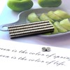 Small Magnets, Super Strong Neodymium Magnets, Mini Magnets, Round Fridge