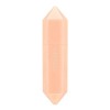 Missha México Oficial Wish Stone Tint Velvet