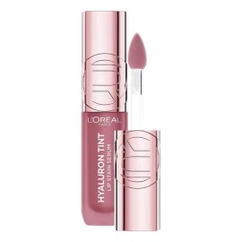 Sérum Tinta Para Labios Hyaluron Loréal Paris                                                                                                         