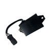 Farway Delay Time Relay 138-5190X 1385190 for Caterpillar CAT E307