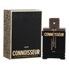 Armaf "Connoisseur Edp SPR 3.6 M (Clean)